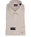 Club Room Iron Free Dress Shirt