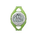 Timex IRONMAN Sleek iControl 50-Lap Watch for iPod - Green - 5K058