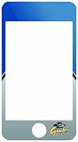 Skinit Protective Skin Fits iPod Touch, iPod, iPod 2G (UC SANTA BARBARA GAUCHOS)