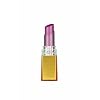 L'Oreal Color Riche Shine Gel�e Lipstick - 100 Sweet Lychee