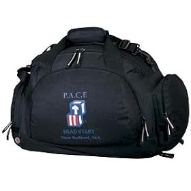 Convertible Sport Pack  Bag