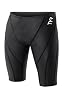 Tyr Tracer Light Jammer Male