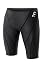 Tyr Tracer Light Jammer Male