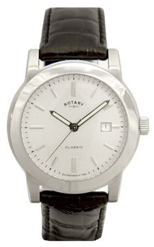 Rotary Mens Watch CGS00001/02
