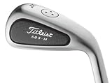 Used Titleist 503.h Hybrid Graphite