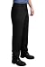 Elastic Insert Pant