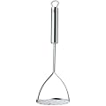 WMF 1871389990 Profi Plus Kartoffelstampfer