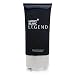 Legend von Montblanc - Aftershave Balm 150 ml
