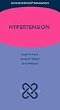 Hypertension