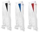 Rawlings BPVP Adult Relaxed Fit Baseball Pants (Call 1-800-327-0074 to order)