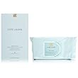 Estee Lauder Take It Away Long Wear Makeup Remover Towelettes. All Skin Types