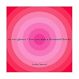 Quotable Cards - 