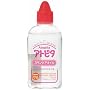 �V�A���G�b�g �A�g�s�^ �X�L���P�A�I�C�� 80ml