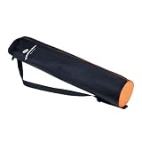 Vanguard PRO Bag 80 Tripod Bag for Tripods with Folded Length less than 31 1/2 Inches