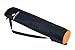 Vanguard PRO Bag 85 for Tripods with Folded Length less than 33 1/2 Inches