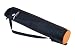 Vanguard PRO Bag 80 for Tripods with Folded Length less than 30 1/8 Inches
