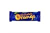 Terrys Chocolate Orange (box of 36)