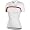 Castelli 2013 Women's Promessa Short Sleeve Cycling Jersey - A11039