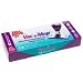 Dirt Devil Vac-n-Mop Pads, 12-Pack