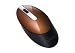 Electronics : Sony Vaio Bluetooth Laser Mouse for CS Series - Tan