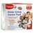Clippasafe Home Safety Starter Pack - UK