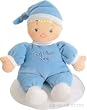 Baby Boy Dolly, God Bless Baby Dolly 7"
