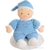 Baby Boy Dolly, God Bless Baby Dolly 7 by