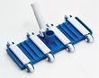 Ocean Blue Water Products 130020 Flexible Vacuum Head