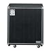 Ampeg