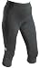 Endura Meryl 3/4 Cycling Tights