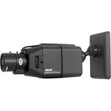 ImagePak® EH2512 High Res Col 550mm AI Mt