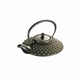 �⒒ �S�� ��������r 0�D5L