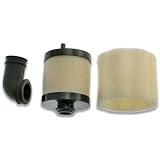 OFNA Racing Air Filter Set by OFNA Racing