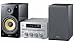 31ebsF9s%2B5L. SL75  Wochenangebote schnäppchen Elektronik Angebote amazon wochenangebote Amazon Schnäppchen 