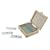 Celestron 44410 Prepared Microscope Slides (25-Piece Set)