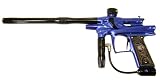 Bob Long Vice Paintball Gun - Blue
