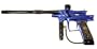 Bob Long Vice Paintball Gun - Blue