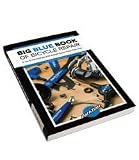 ACTION TOOL BOOK-BIG BLUE BOOK 2ND EDITION BBB-2