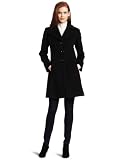 Via Spiga Women's Bella Coat