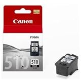 Canon - PG-510 