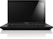 Lenovo IdeaPad N581 39,6 cm (15,6 Zoll) Notebook (Intel Core i3 2328M, 2,2GHz, 4GB RAM, 500GB HDD, Intel HD 3000, DVD, Win 7 HP)