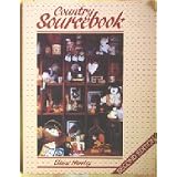 Country Sourcebook by Elaine Hawley