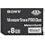 8 GB Sony PRO DUO (Mark 2) Memory Stick for PSP