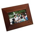 GPX 7-Inch Digital Photo Frame