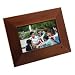 GPX 7-Inch Digital Photo Frame