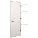 Whitney Design H12001...