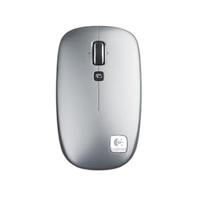 ���W�N�[�� V550 Nano �R�[�h���X ���[�U�[�}�E�X �V���o�[ V-550SV