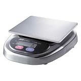 A&D ウォーターボーイ HL-3000LWPの画像