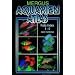 Aquarienatlas. Foto-Index zu Bd. 1 bis 5