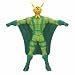Search : DC Universe Classics Wave 9 Figure 5 - Mantis 6 Inch Scale Figure
